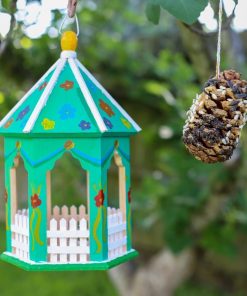 hanging-wooden-painted-birdhouse-pop-shop-america_square