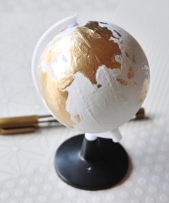 how-to-hand-paint-a-chalkboard-globe-art-subscription-box-tutorial_web-home_square