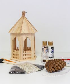 inside-the-april-2020-craft-in-style-subscription-box_square