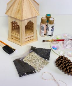 supplies-inside-the-april-2020-craft-in-style-box_square