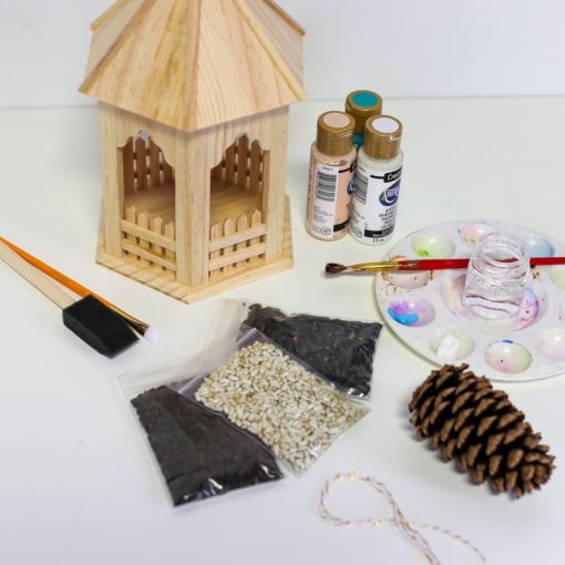 supplies-inside-the-april-2020-craft-in-style-box_square