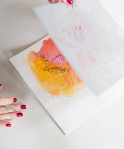 watercolor-painting-on-mixed-paper-pack_square