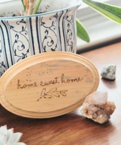 wood-burned-oval-plaque_square