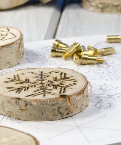 wood-slices-with-wood-burned-snowflakes_square