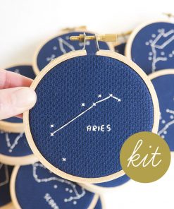 aries-constellation-cross-stitch-kit-pop-shop-america