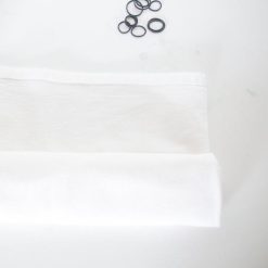 blank-flour-sack-tea-towels-rolled_square
