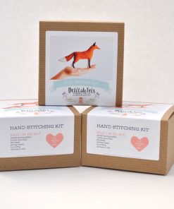 felt-fox-toy-sewing-kit-craft-supplies_square