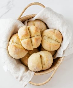flour-sack-tea-towles-with-rolls_square
