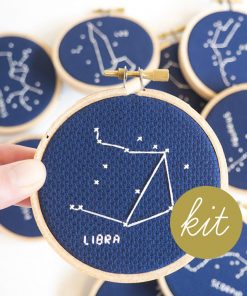 libra-astrology-constellation-cross-stitch-kit