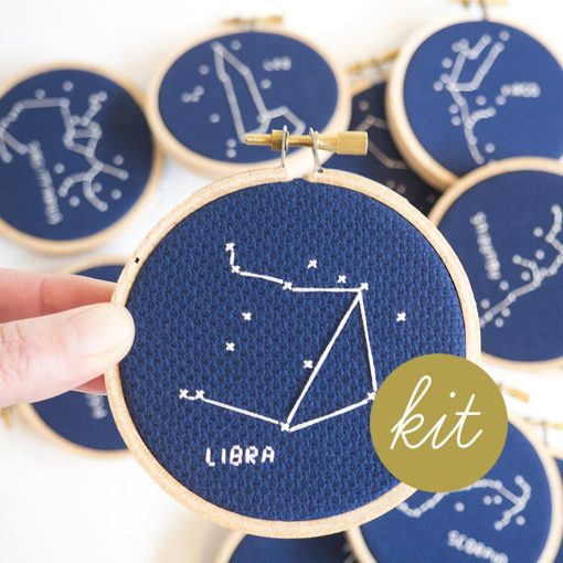 libra-astrology-constellation-cross-stitch-kit