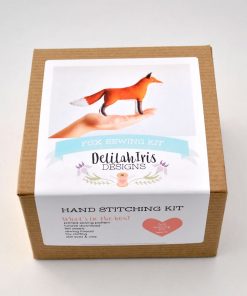 make-your-own-fox-toy-diy-kit_square