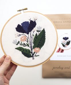 midnight-flowers-cross-stitch-embroidery-kit-with-packaging_square