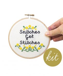 snitches-get-stitches-cross-stitch-kit