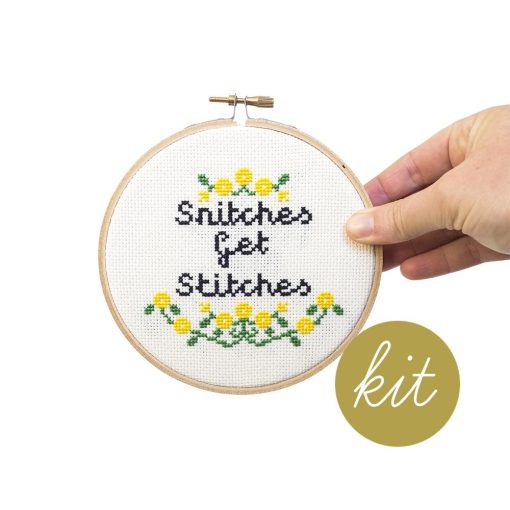 snitches-get-stitches-cross-stitch-kit