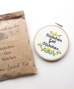 snitches-get-stitches-cross-stitch-kit-pop-shop-america_square
