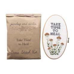 take-time-to-heal-cross-stitch-kit-with-packaging-square