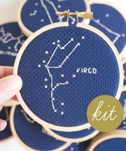 virgo-astrology-constellation-cross-stitch-kit