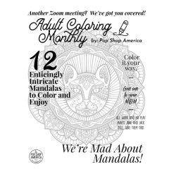 Mandalas-Adult-Coloring-Book-Covert-square