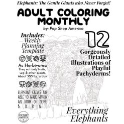 adult-monthly-coloring-elephant-book-square