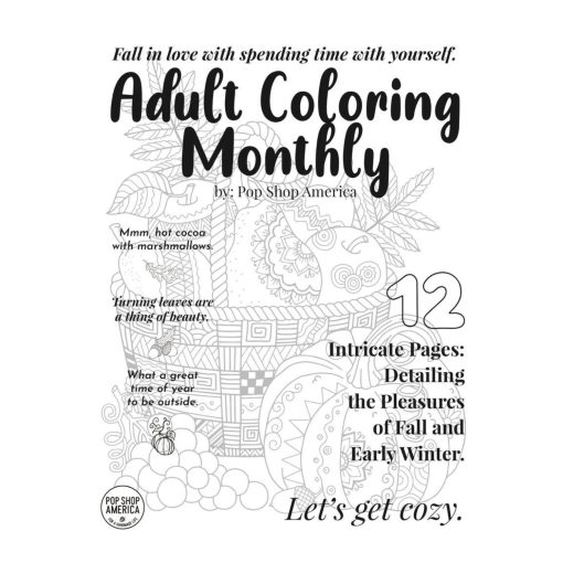 fall-in-love-with-fall-adult-coloring-cover-square