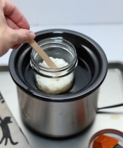 place-the-mason-jar-and-wax-in-a-double-broiler_square