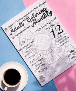 zodiac-adult-coloring-monthly-pop-shop-america-square