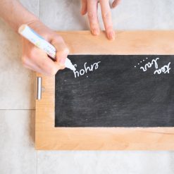 chalkboard-lettering-on-the-craft-in-style-wood-serving-tray_square
