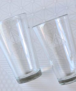 finished-deathly-hallows-glass-etched-drinkware-pop-shop-america-800x531_square