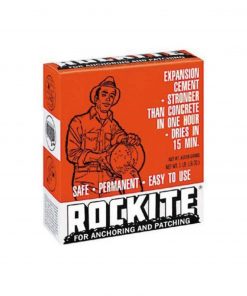 rocktite-concrete-one-pound-powder-box_square