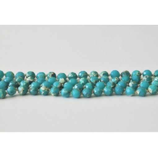 detail-emperor-jasper-gemstone-mala-necklace-turquoise-square