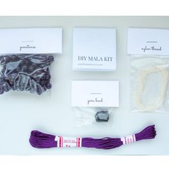 diy-kit-amethyst-mala-necklace-jewelry-supplies-square