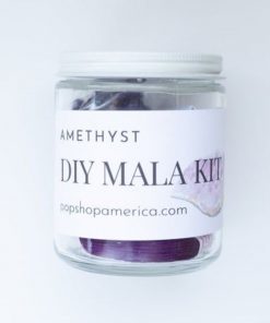 diy-kit-mala-necklace-amethyst-packaging-square