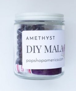 diy-kit-mala-necklace-amethyst-side-view-packaging-square