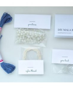 diy-kit-mala-necklace-moonstone-jewelry-supplies-square