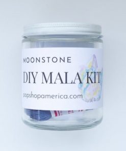 diy-kit-mala-necklace-moonstone-packaging-square