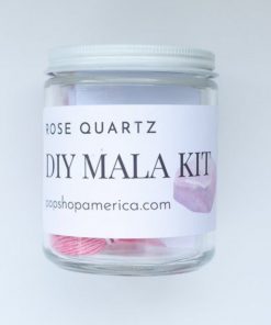 diy-kit-mala-necklace-rose-quartz-front-packaging-square