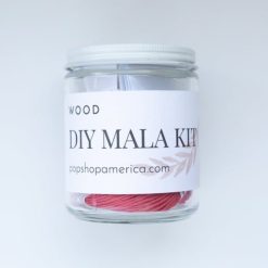 diy-light-wood-mala-necklace-jewelry-supplies-packaging-front-square