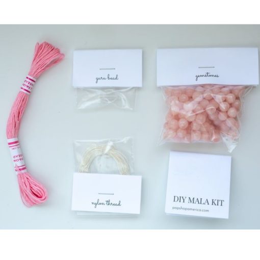 diy-mala-necklace-rose-quartz-jewelry-supplies-square