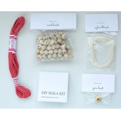 diy-mala-necklace-supplies-light-wood-square