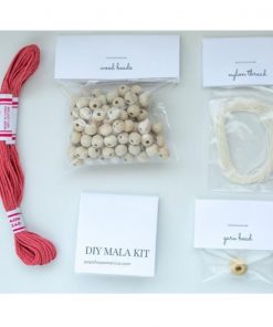 diy-mala-necklace-supplies-light-wood-square