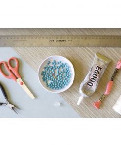 how-to-make-diy-mala-necklace-turquoise-supplies-square
