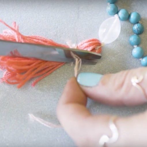 how-to-make-your-own-mala-necklace-tassel-diy-kit-square1