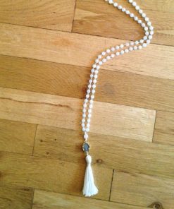 moonstone-mala-gemstone-necklace-handmade-by-pop-shopa-merica_square