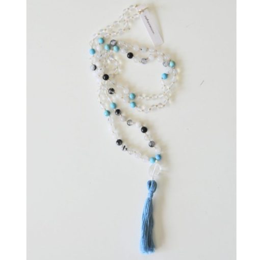 opal-turquoise-quartz-mala-meditation-necklace-square