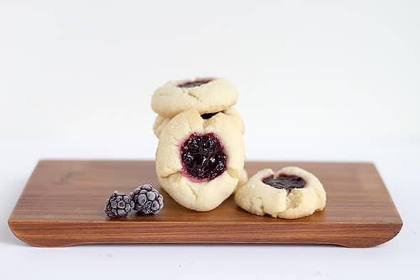 blackberry-thumbprints-cookie-recipe