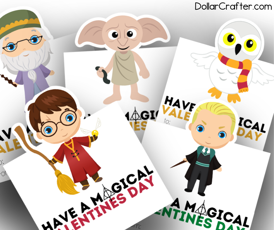 printable-harry-potter-valentines-day-cards