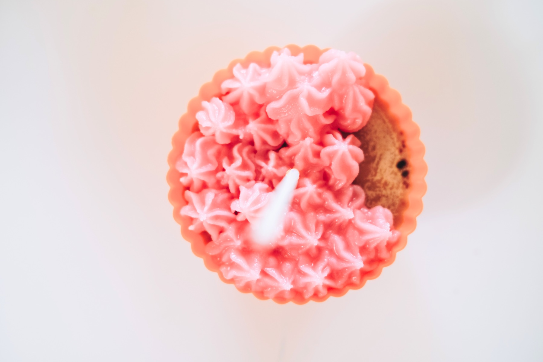 how to frost a cupcake diy pop shop america