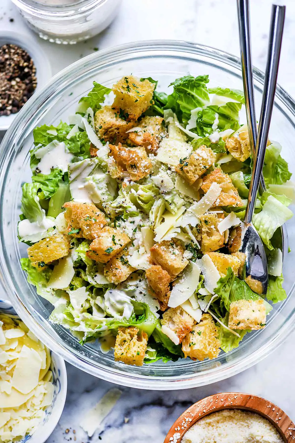 Caesar-Salad-foodiecrush.com-017