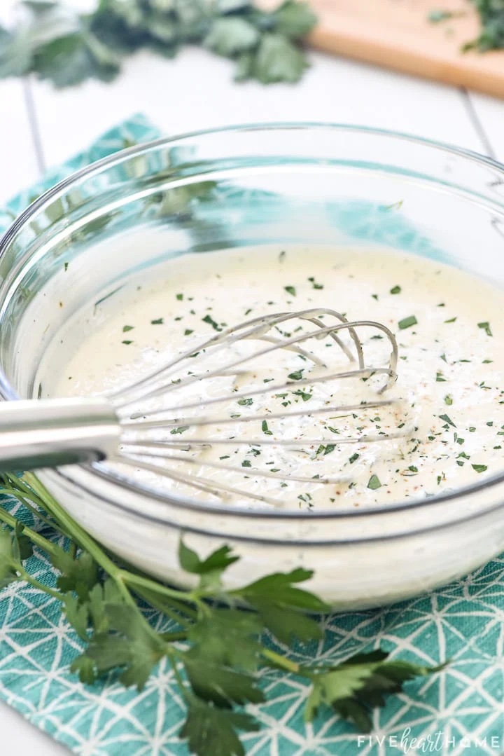 Homemade-Ranch-Dressing-Recipe-by-Five-Heart-Home-12